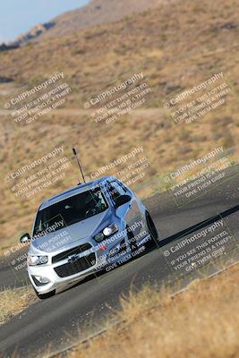 media/Aug-12-2023-Extreme Speed Twilight (Sat) [[e1904efbc3]]/5 Orange Group/turn 5/